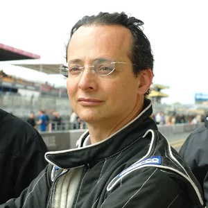 Vincent Du-Pont picture
