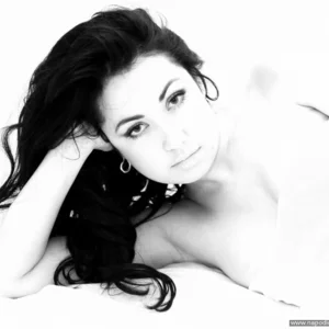Ksenia Kozlova's photo