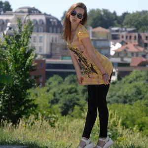 Ольга Лолочка Сухонос's photo