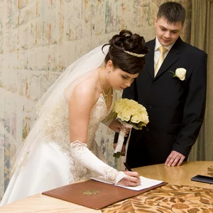 Andrej Kuprianov's photo