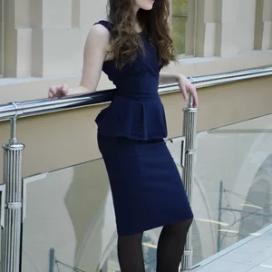 Фото Полина