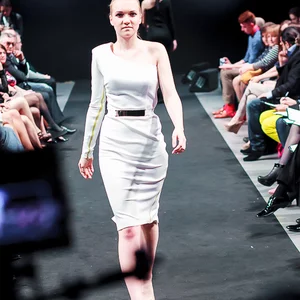 Екатерина Плюгина's photo
