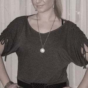 Elena Manvelan's photo