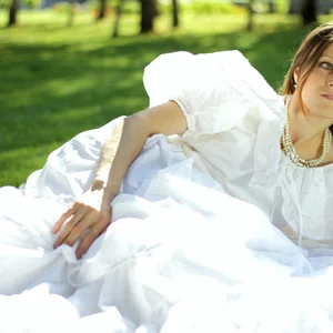 Natalija Sweet's photo