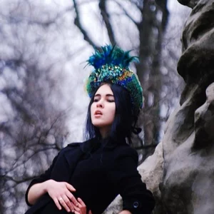 Фото Iva Basara