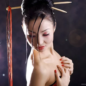 Irina Ermosina's photo