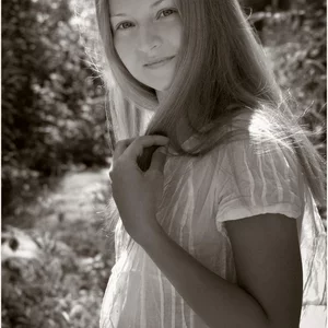 Dmitry Grebcov's photo