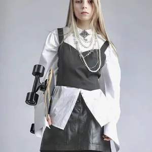 Vara Kuz'mina picture