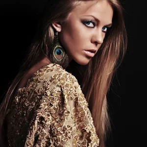 Ekaterina Susko's photo