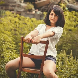 Фото Irina Gusakova