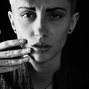 Teresa Dashtoyan's photo