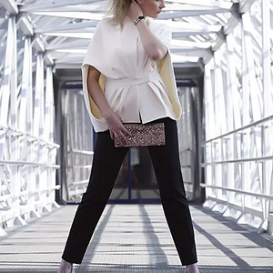 Fashion