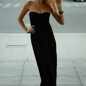 Anastasiya Trunova's photo