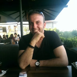 Vural Er's photo