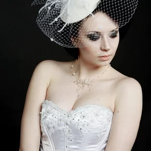 Elizaveta Homakova's photo