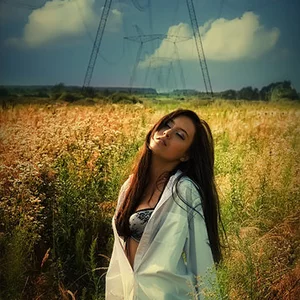VLAD's photo