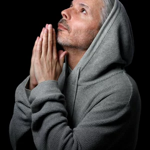 Foto Petr Saberov