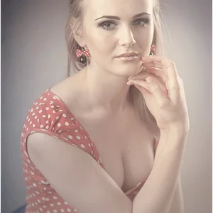 Foto #1525087