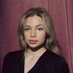 Glafira Kovsevaa picture