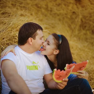 Artem Pereskokov's photo