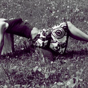 Foto Natalia Kopershevych