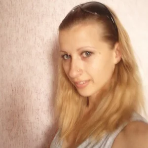 Oksana Ivancenko的照片