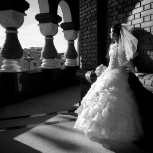 Konstantin Vlasov's photo
