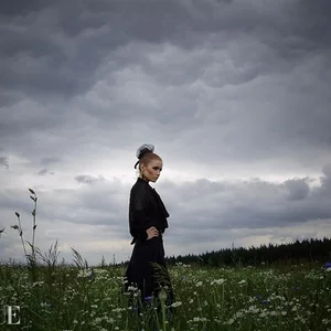 Ksenija Kot's photo