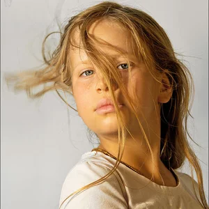 Aleksandr Sergeev's photo