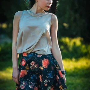 Катя Владимирова's photo