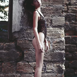 Diana turchinskaja's photo