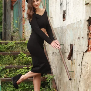 Фото Ksenia Barkova