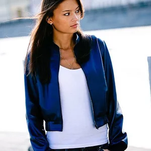 Фото Anastasia Lazareva