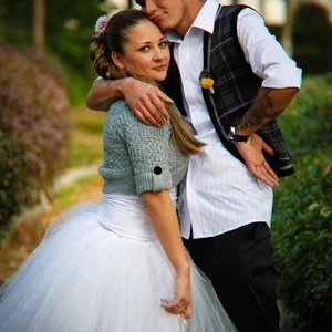 Фото Mihail Rostovskij