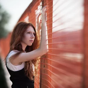 Maria Belakova's photo