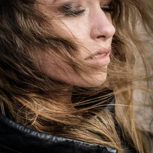 Фото Leral Krivel