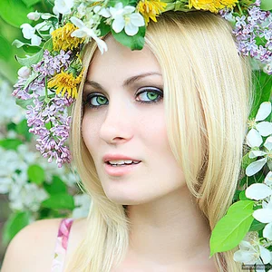 Евгений Кузнецов's photo