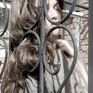 Sveta Sinsillina's photo