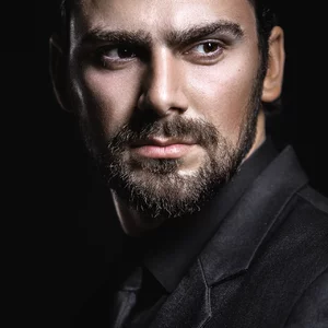 Foto von Misha Kravets