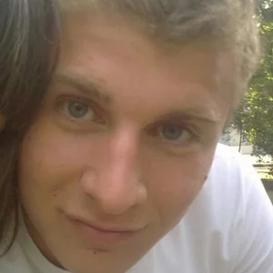 Evgenij Stesel''s photo