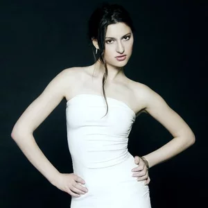 Виктория Блинова's photo