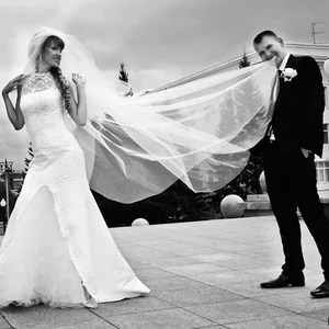 Фото Татьяна Кротова