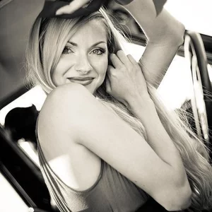 PHOTO`S