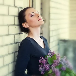 Nasta Karslieva's photo