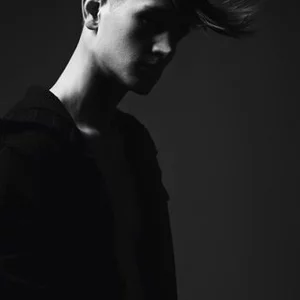 Andrej Luk'ancuk's photo