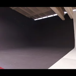 Фото Studio Performance