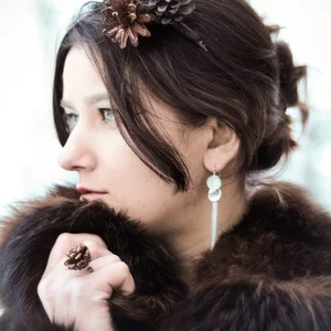 Kata Kuzel''s photo