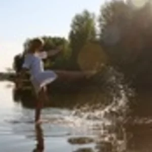Ana Obrazcova's photo