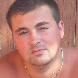 Denis Ivanov picture