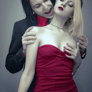 Evgenij Urtaev's photo
